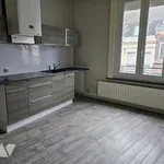 Rent 3 bedroom apartment of 77 m² in CAMBRAI