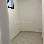 Affitto 3 camera appartamento di 60 m² in Latina