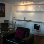 Rent 1 bedroom flat in Leeds