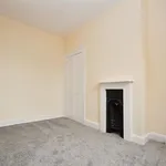 Rent 3 bedroom house in North East England