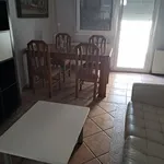 Rent 2 bedroom house of 90 m² in Thessaloniki Municipal Unit