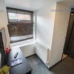 Rent 6 bedroom house in Birmingham