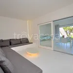 Rent 3 bedroom house of 90 m² in Arzachena