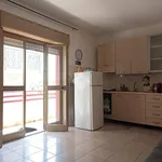 Rent 2 bedroom apartment of 50 m² in Giardini-Naxos