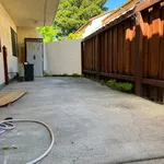 Rent 1 bedroom apartment in Concord