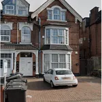 Rent 1 bedroom flat in Birmingham