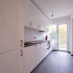 Huur 2 slaapkamer appartement in Antwerpen