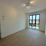 Rent 3 bedroom apartment of 82 m² in Binnenstad