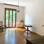 Rent 5 bedroom apartment of 100 m² in Florence