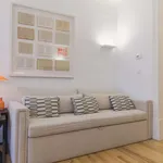 Rent 2 bedroom apartment in lisbon