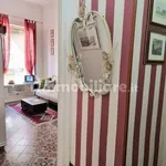 Rent 3 bedroom apartment of 70 m² in Trapani