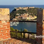 2-room flat Strada Vicinale Forte filippo, Porto Ercole, Monte Argentario