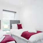 Lovely 2-bedroom flat in Brighton (Has an Apartment)