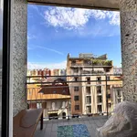 Rent 2 bedroom apartment of 50 m² in Milan