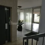 Rent 1 bedroom apartment of 38 m² in Vimodrone