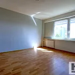 Rent 3 bedroom apartment of 74 m² in Tarnów