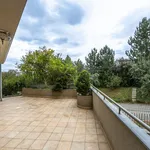 Rent 3 bedroom apartment of 96 m² in Praha 8 - Troja