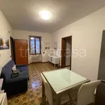 Rent 3 bedroom apartment of 90 m² in Desenzano del Garda