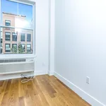 Rent 1 bedroom apartment in New York