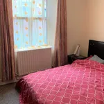 Flat to rent in Newton Road, Yeovil, Yeovil, Somerset BA20