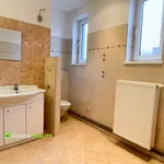 Rent 2 bedroom apartment in Sokolov