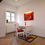 Furnished apartment in the heart of Friedrichsdorf Seulberg, Friedrichsdorf - Amsterdam Apartments for Rent