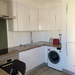 Rent 2 bedroom apartment in Lisbon