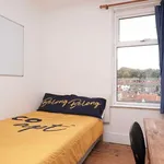 Rent 3 bedroom house in Brighton