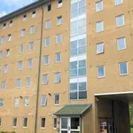 Rent 1 bedroom apartment in Bradford