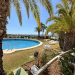 Rent 3 bedroom apartment of 200 m² in Marbella