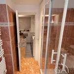 Appartement de 25 m² avec 1 chambre(s) en location à Paris