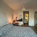 Huur 1 slaapkamer appartement in LIEGE