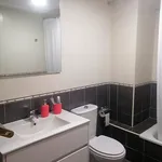 Alquilo 1 dormitorio apartamento de 50 m² en  Palomares del Rio