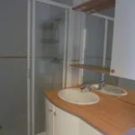 Appartement de 38 m² avec 1 chambre(s) en location à Clermont-Ferrand