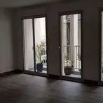 Appartement de 68 m² avec 3 chambre(s) en location à Cambrai