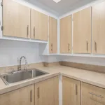 Rent 1 bedroom apartment in Côte Saint-Luc