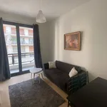  appartement avec 1 chambre(s) en location à Paris