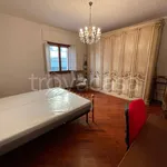 Affitto 5 camera casa di 110 m² in Sesto Fiorentino