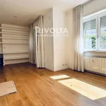 Affitto 1 camera appartamento di 45 m² in Roma