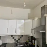 Rent 1 bedroom flat in Edinburgh  West