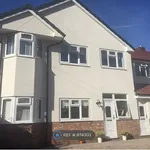 Rent 2 bedroom apartment in North West England