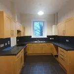 Rent 5 bedroom flat in Scotland