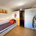 Rent 3 bedroom apartment of 65 m² in Pisa