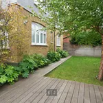 Rent 5 bedroom house in London