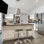 Rent 4 bedroom apartment of 170 m² in Düsseldorf