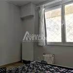 Rent 2 bedroom apartment of 110 m² in Athens