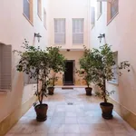 Rent 1 bedroom apartment in seville