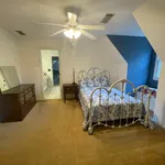 Tranquil Retreat in Conyers, Georgian Style 2 Bed