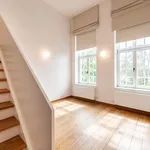  appartement avec 2 chambre(s) en location à Uccle - Ukkel