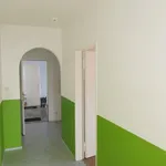 Rent 3 bedroom apartment in Fürth